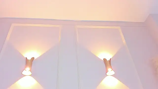 Snapshot of Lia_walton chatting on February 20, 2025, 3:08 pm Lia walton online show from February 20, 2025, 3:08 pm