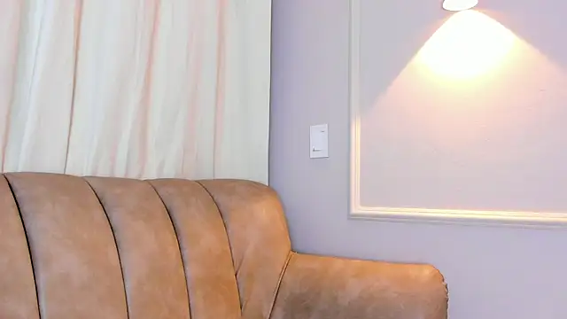 Snapshot of Lia_walton chatting on September 20, 2025, 12:17 pm Lia walton online show from September 20, 2025, 12:17 pm