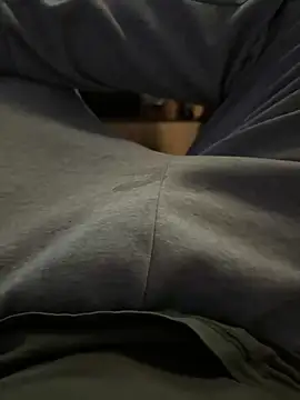 Snapshot of Germanboyy91 chatting on March 22, 2025, 6:00 am Germanboyy91 online show from March 22, 2025, 6:00 am