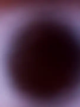 Michiko1 online show from February 28, 2026, 3:18 am