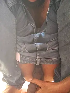 dipa-jitu online show from March 3, 2026, 6:08 am