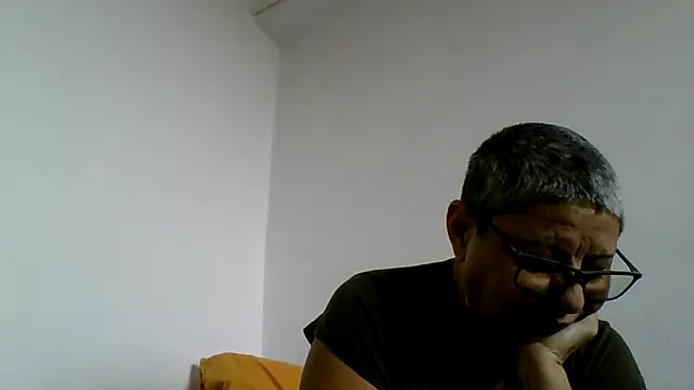 roseblak42 online show from November 25, 2025, 10:15 am