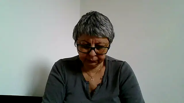 roseblak42 online show from February 9, 2026, 10:30 am