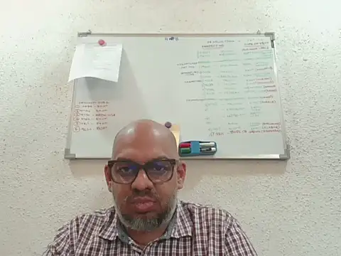 Snapshot of horsepower8283 chatting on February 24, 2026, 9:51 am horsepower8283 online show from February 24, 2026, 9:51 am