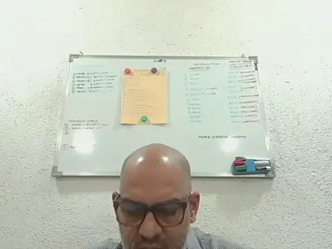 horsepower8283 online show from March 25, 2026, 7:47 am