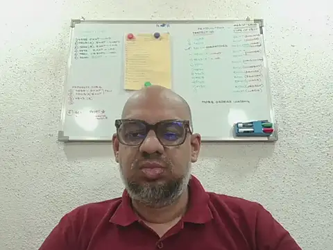 horsepower8283 online show from March 31, 2026, 6:36 am