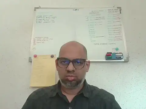 horsepower8283 online show from April 6, 2026, 11:00 am