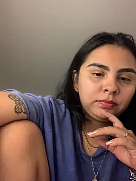 Snapshot of Alessiasex_ chatting on February 13, 2026, 7:10 pm Alessiasex online show from February 13, 2026, 7:10 pm