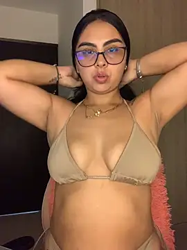 Snapshot of Alessiasex_ chatting on February 22, 2026, 5:55 pm Alessiasex online show from February 22, 2026, 5:55 pm