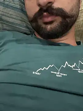 dango12345 online show from April 6, 2026, 5:14 pm