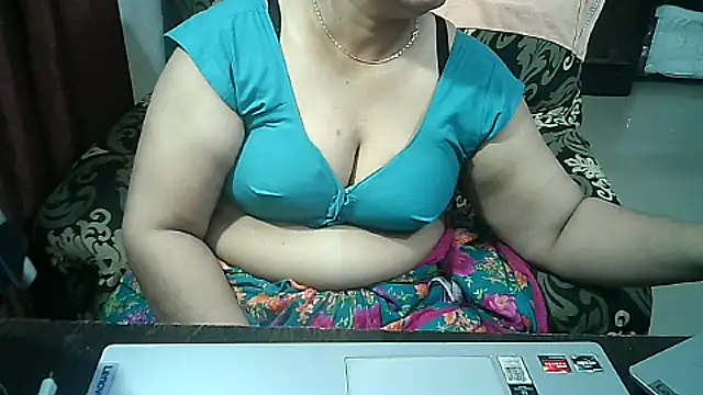 Punambhabisexy online show from September 15, 2025, 3:06 am