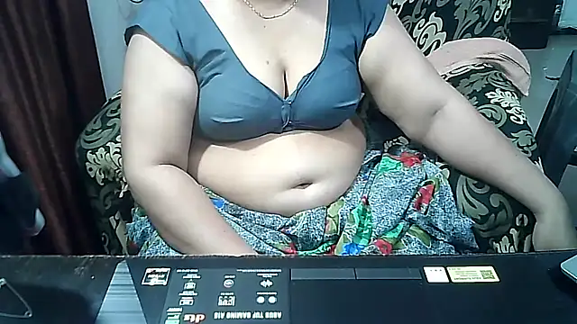 Punambhabisexy online show from September 27, 2025, 10:15 pm