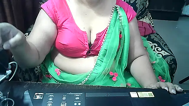 Punambhabisexy online show from December 2, 2025, 10:53 am