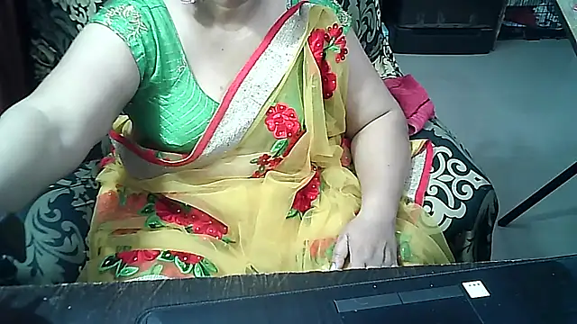 Snapshot of Punambhabisexy chatting on March 5, 2026, 11:06 am Punambhabisexy online show from March 5, 2026, 11:06 am