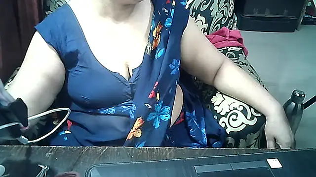 Snapshot of Punambhabisexy chatting on March 6, 2026, 6:37 pm Punambhabisexy online show from March 6, 2026, 6:37 pm