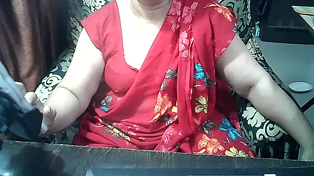 Snapshot of Punambhabisexy chatting on April 1, 2026, 9:12 pm Punambhabisexy online show from April 1, 2026, 9:12 pm
