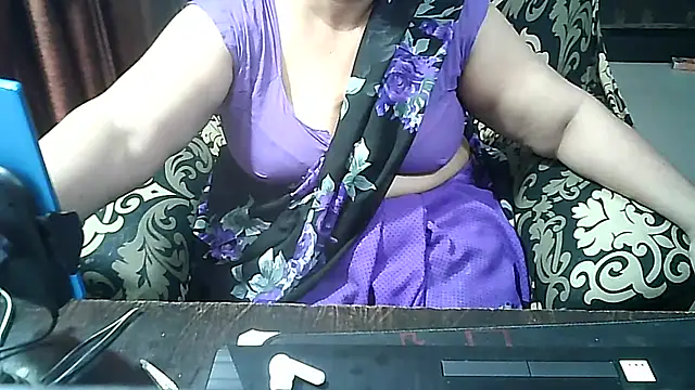Snapshot of Punambhabisexy chatting on April 10, 2026, 8:24 pm Punambhabisexy online show from April 10, 2026, 8:24 pm