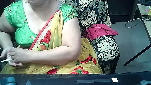 Snapshot of Punambhabisexy chatting on April 14, 2026, 12:16 am Punambhabisexy online show from April 14, 2026, 12:16 am