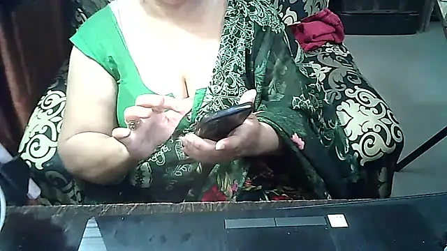 Snapshot of Punambhabisexy chatting on April 17, 2026, 11:08 pm Punambhabisexy online show from April 17, 2026, 11:08 pm