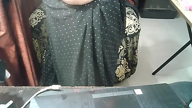 Snapshot of Punambhabisexy chatting on April 22, 2026, 10:22 pm Punambhabisexy online show from April 22, 2026, 10:22 pm