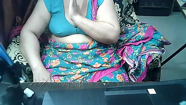 Snapshot of Punambhabisexy chatting on May 25, 2026, 2:39 am Punambhabisexy online show from May 25, 2026, 2:39 am