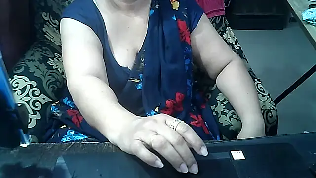 Snapshot of Punambhabisexy chatting on May 26, 2026, 12:45 pm Punambhabisexy online show from May 26, 2026, 12:45 pm