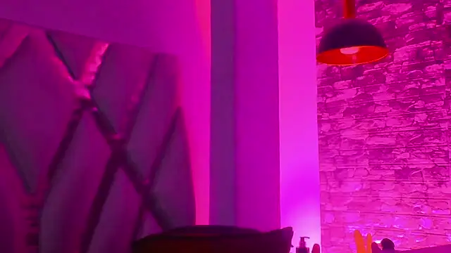 Snapshot of Trinna_harperr chatting on December 31, 2024, 8:59 am Trinna harperr online show from December 31, 2024, 8:59 am