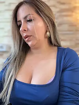  Abril-Office1 online show from March 26, 2026, 3:28 pm