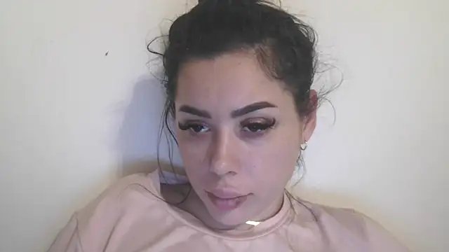 LovelyJulliette online show from February 11, 2026, 6:24 pm