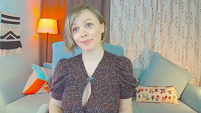 NandiSmile online show from January 9, 2026, 7:26 pm