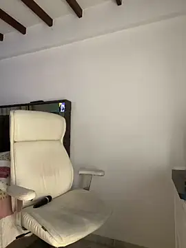 natashasweet online show from December 28, 2024, 11:59 pm