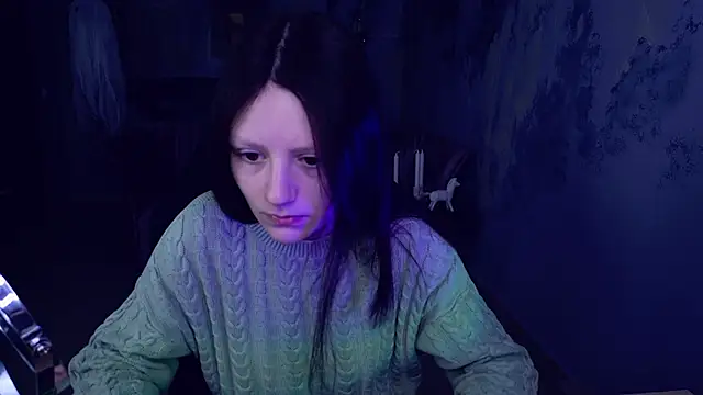 Snapshot of VeliraBraitberg chatting on December 15, 2024, 5:13 am VeliraBraitberg online show from December 15, 2024, 5:13 am