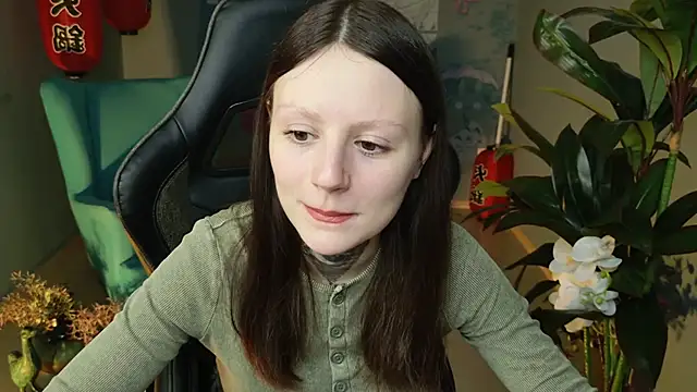 Snapshot of VeliraBraitberg chatting on January 24, 2025, 6:46 pm VeliraBraitberg online show from January 24, 2025, 6:46 pm