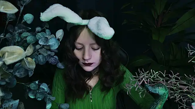 Snapshot of VeliraBraitberg chatting on February 23, 2025, 11:11 am VeliraBraitberg online show from February 23, 2025, 11:11 am