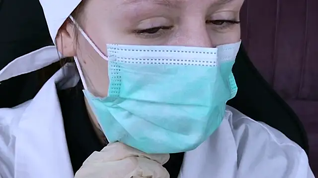 Snapshot of VeliraBraitberg chatting on October 31, 2025, 1:45 pm VeliraBraitberg online show from October 31, 2025, 1:45 pm