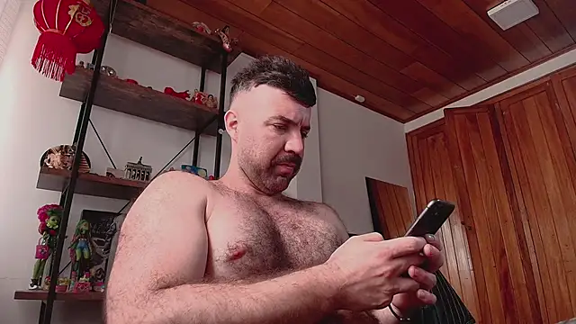 ADONIS ART01 online show from April 7, 2026, 3:34 pm