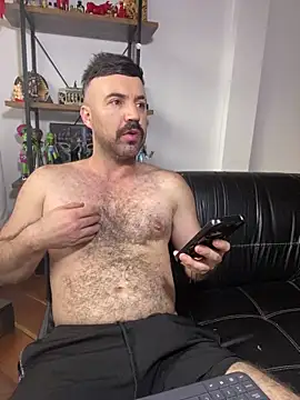 ADONIS ART01 online show from April 9, 2026, 11:15 am