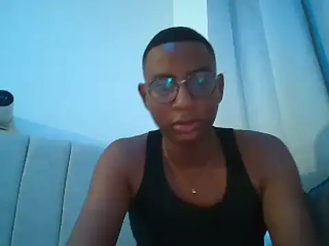 Snapshot of Arwens_bell08 chatting on January 10, 2025, 2:57 am Arwens bell08 online show from January 10, 2025, 2:57 am