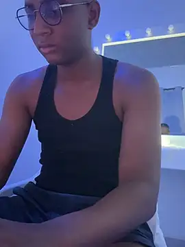 Snapshot of Arwens_bell08 chatting on February 2, 2025, 2:59 am Arwens bell08 online show from February 2, 2025, 2:59 am