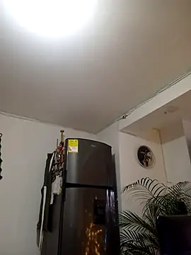 giannandblacke online show from November 12, 2025, 10:09 pm