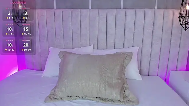 lea gray online show from October 28, 2025, 6:21 pm