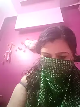 RESHMA 21 online show from January 8, 2025, 2:14 am