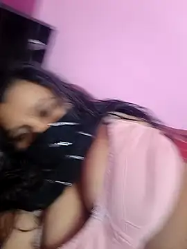 RESHMA 21 online show from January 17, 2025, 8:22 pm