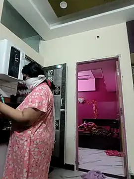 RESHMA 21 online show from March 1, 2025, 2:34 pm