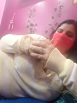 RESHMA 21 online show from October 31, 2025, 7:26 pm