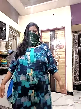 RESHMA 21 online show from December 22, 2025, 3:58 am