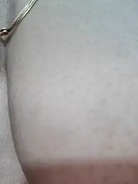 Snapshot of OnlyPragya chatting on January 28, 2025, 2:53 am OnlyPragya online show from January 28, 2025, 2:53 am