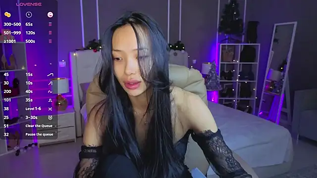  MIURA  online show from January 18, 2026, 12:58 am