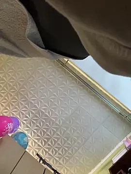 AmmyHot online show from December 22, 2024, 4:17 am