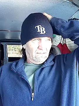 Snapshot of Hotbodyscottie chatting on December 4, 2024, 3:32 pm Hotbodyscottie online show from December 4, 2024, 3:32 pm